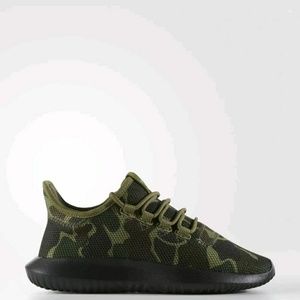 Adidas Tubular Shadows